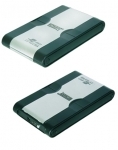 USB 2.0, Harici 2,5 Inch ATA 100 Hard Disk Depolama nitesi, Bac