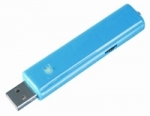 USB Radyo 