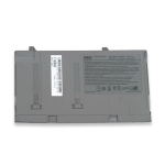 Dell Latitude D400 Notebook Pili (Bataryas)