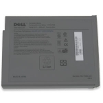 Dell Inspiron 5150 Notebook Pili (Bataryas)