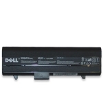 Dell Inspiron 630M  XPS M140 Notebook Pili (Bataryas)