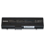 Dell Inspiron E1405 Notebook Pili (Bataryas)