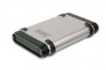 USB 2.0, Harici 3,5 Inch S-ATA 150 Hard Disk Depolama nitesi 