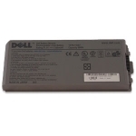 Dell Precision M70 Notebook Pili (Bataryas)