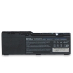 Dell Latitude  131L  Notebook Pili (Bataryas)