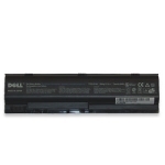 Dell Latitude 120L batarya (pil)