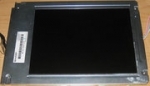 9,4" Dstn Vga LM64C052 Notebook Lcd