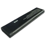 Acer notebook pili (bataryası)
