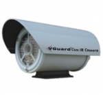 VG-5640HQ / VG-5635HN - Gece görüş kamerası 