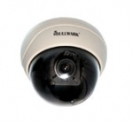 BLW-4226VD Varifocal Dome - Dome kameralar