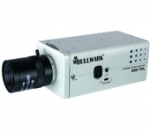 BLW-558LC 550TVL - CCD Kameralar