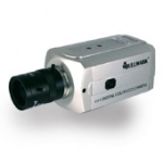 BLW-6251 420TVL - CCD Kameralar