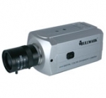 BLW-6253 420TVL - CCD Kameralar