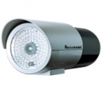 BLW-IR486 (60m) - Gece görüş kamerası