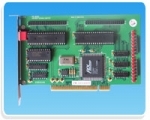 PCI 8255 48 Kanal Digital I/O Kart 