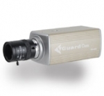 VG-420C / VG-420N - CCD Kameralar
