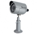 BLW-IR 422 (20m) - Gece görüş kamerası 