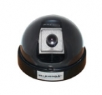 VG-421CS / VG-421SN - Dome Kameralar
