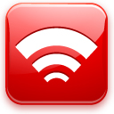 wireless-red.jpg