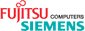 Fujitsu-Siemens notebook servisi
