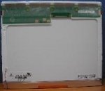 10,4" Tft Svga 46H7986 Notebook Lcd