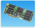 PCI 8255 192 Kanal Digital I/O Kart 