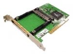 PCI/PCMCIA evirici 