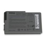 Dell Precision M20 Notebook Pili (Bataryas)
