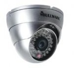 BLW-IR422D IR Dome (20m) - Gece gr kameras 