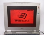 14,1" Tft Xga NL10276BC28-11F, NL10276BC28-11G Notebook Lcd